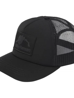 Helly Hansen HH Trucker Cap 67435 993