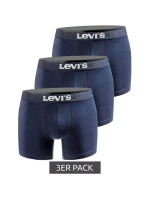Levi's 3Pack  męskie model 21360543 - Levis