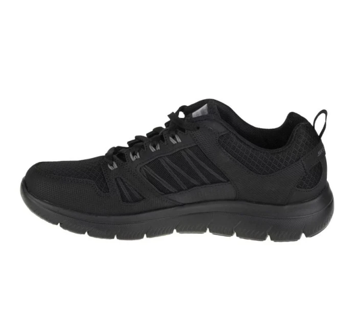 Summits New World model 21377529 Black 44 - Skechers Summits New World model 21377529 Black 44 - Skechers