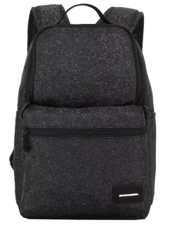 City Mini Backpack Black Jedna velikost model 21387704 - Skechers