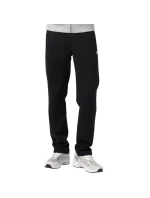 pánská tepláková souprava model 21812320 - CHAMPION pánská tepláková souprava model 21812320 - CHAMPION