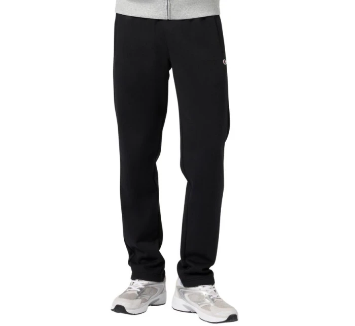 pánská tepláková souprava model 21812320 - CHAMPION pánská tepláková souprava model 21812320 - CHAMPION