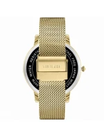 Dámské hodinky Paul Lorens PL11503B-3D1