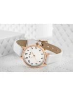 Dětské hodinky Paul Lorens PL14641A-3C2-3 + KRABIČKA