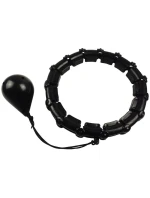 S  A ČERNÁ FIT model 21824900 - Enero