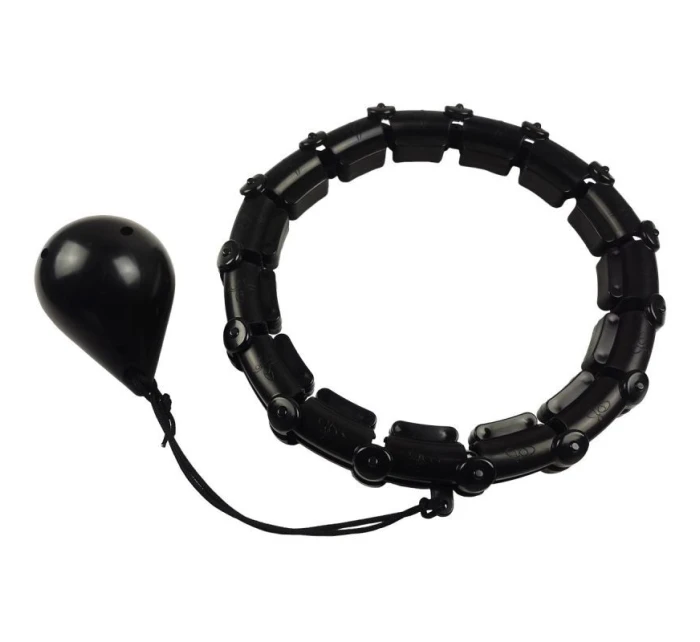 S  A ČERNÁ FIT model 21824900 - Enero