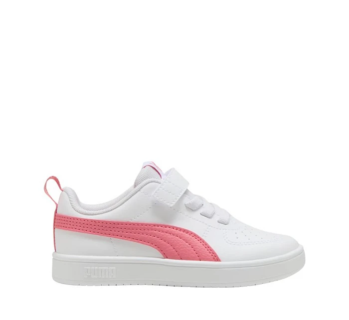 Dětská obuv Rickie AC PS model 22081250 46 - Puma Dětská obuv Rickie AC PS model 22081250 46 - Puma