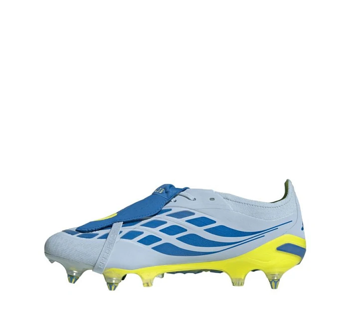 Buty piłkarskie adidas Predator Elite FT SG model 22086353 - Hikvision Buty piłkarskie adidas Predator Elite FT SG model 22086353 - Hikvision