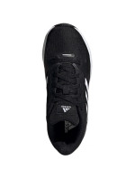Buty adidas Runfalcon 2.0 K Jr FY9495