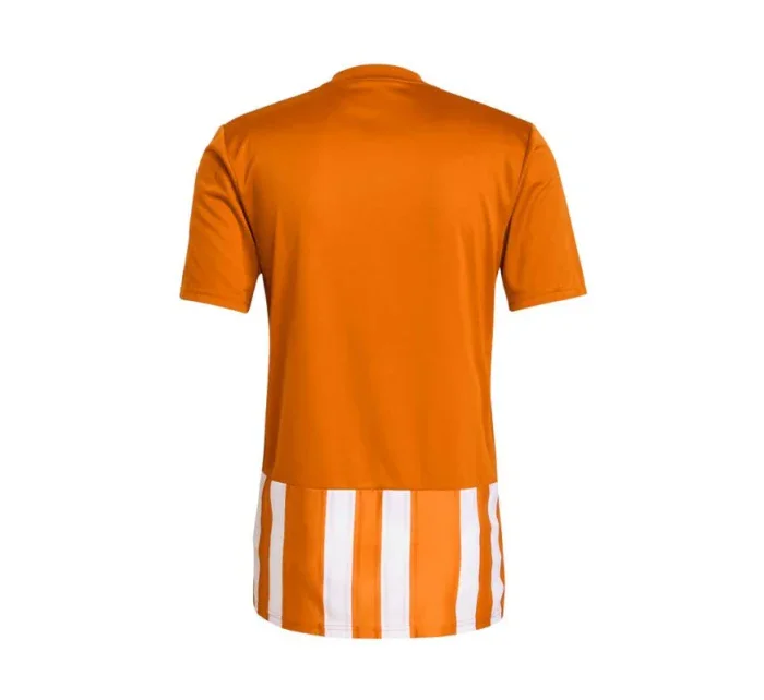 Pánské fotbalové tričko 21 M model 18248801 - ADIDAS Pánské fotbalové tričko 21 M model 18248801 - ADIDAS