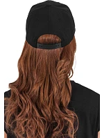 Flexfit 6089M 6 panelová Snapback kšiltovka 55.6089 maroon Flexfit 6089M 6 panelová Snapback kšiltovka 55.6089 maroon