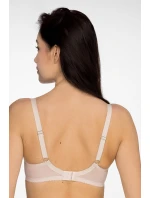 Gaia 899 Goldie barva: béžová 3 Gaia 899 Goldie barva: béžová 3