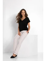 Pyžamo Rita - Momenti pro mě Pyžamo Rita - Momenti pro mě