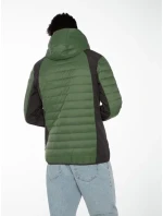 Pánská bunda Protest Letton