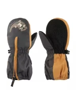 Dětské zimní rukavice model 20051660 - Eska
