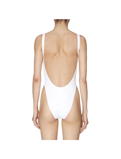 Swimsuit model 20892296 - Diesel Swimsuit model 20892296 - Diesel