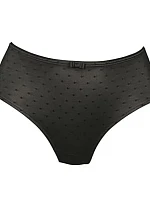 Dámské kalhotky Emily 1303 černá - Anita