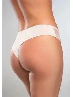 Dámské brazilky Fantasy 350-0374 Tělová - Fantasy