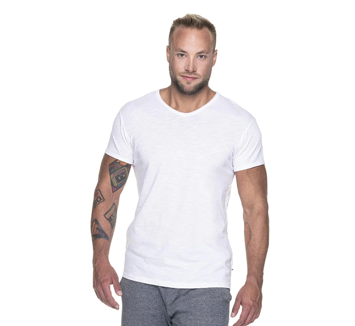 Pánské tričko LIFE 21250