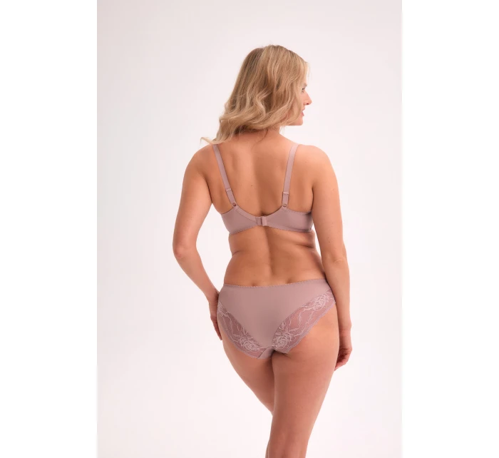 POLOMĚKKÁ PODPRSENKA ART 931 model 21316586 - Gaia POLOMĚKKÁ PODPRSENKA ART 931 model 21316586 - Gaia