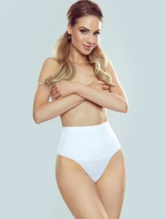 Tanga  model 179575 Eldar