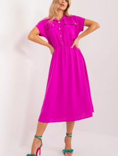 Denní šaty model 195937 Italy Moda
