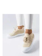 Tenisky model 207941 Solea Tenisky model 207941 Solea