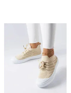 Tenisky model 207941 Solea