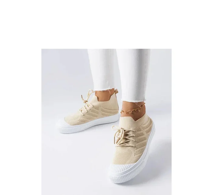 Tenisky model 207941 Solea Tenisky model 207941 Solea