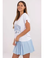 Sada model 217296 Relevance Sada model 217296 Relevance