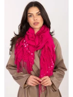 Šátek  model 223049 AT