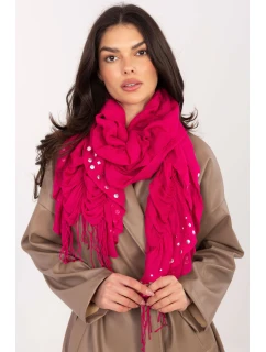 Šátek  model 223049 AT