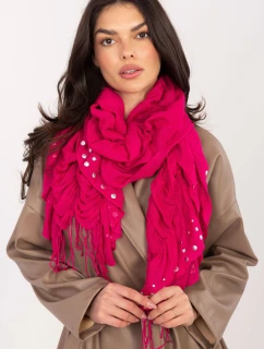 Šátek  model 223049 AT