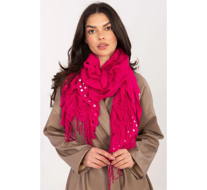 Šátek  model 223049 AT