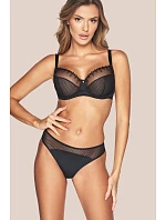 Tanga  model 226786 Kinga