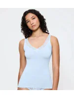 Feel of Modal Tank Top - UNKNOWN - TRIUMPH UNKNOWN - TRIUMPH