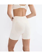 model 22065093 Illusion Curve HW Short ECRU WHITE  ECRU WHITE - Triumph