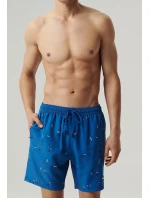 Plavecké šortky Atlantic KMB-224 M-2XL
