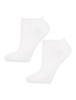 Moraj nohy CSD240-149 35-41