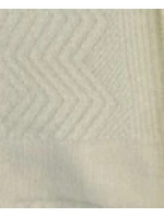 WiK SO&LI 3517 vzor 03 Sportovní nohy 35-42 WiK SO&LI 3517 vzor 03 Sportovní nohy 35-42