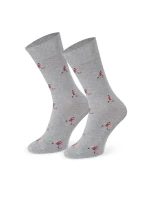 Pánské ponožky model 5790387 - Steven