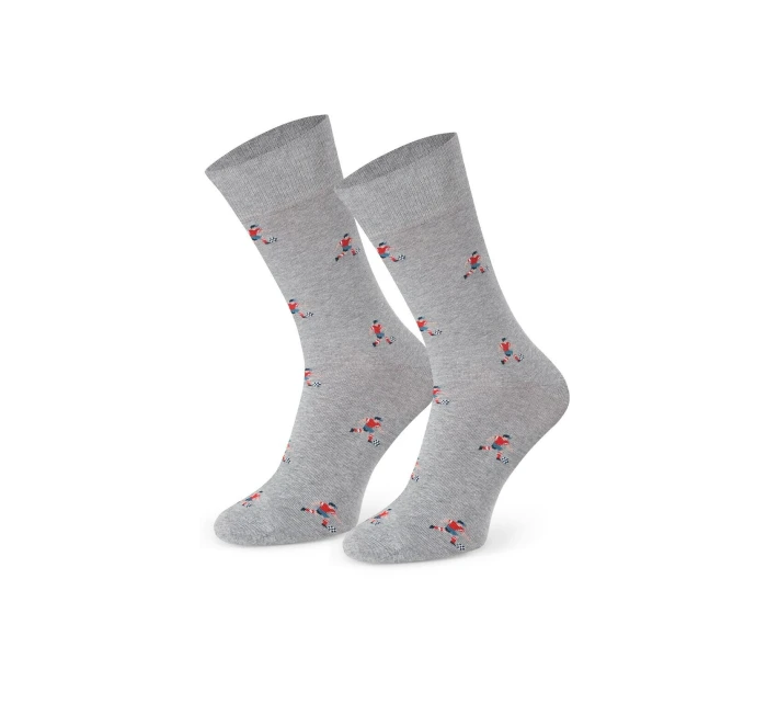 Pánské ponožky model 5790387 - Steven