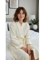 Dacca dámské Antique