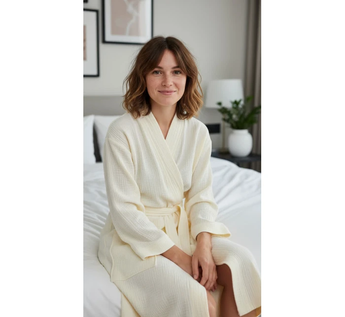 Dacca dámské Antique