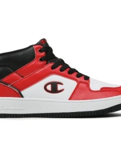 Boty Rebound 2.0 Mid M model 19047356 - CHAMPION