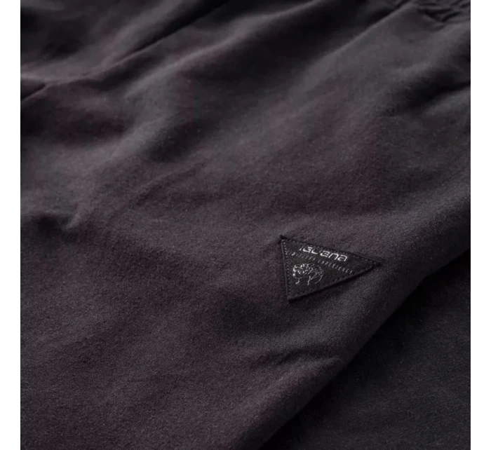 Leguán Hoban M kalhoty 92800454228