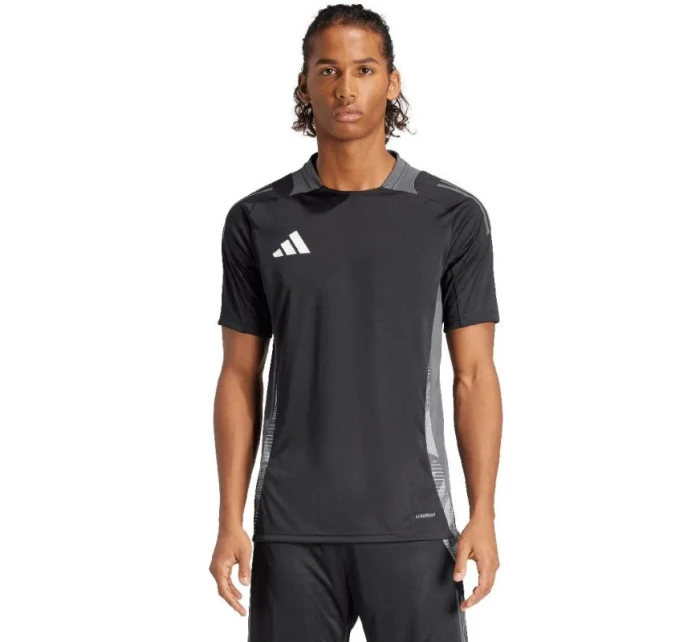 Tričko adidas Tiro 24 Competition Training M IL8260 pánské