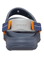 Sandály Classic Sandals Jr model 22179769 - Crocs Sandály Classic Sandals Jr model 22179769 - Crocs