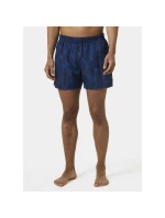 Trunk Shorts M model 20246942 - Helly Hansen