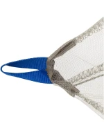 Nano  Net model 20862328 - Sea To Summit